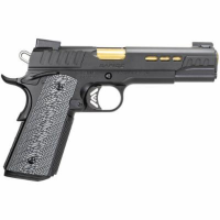 Kimber Rapide, 10mm, 5 Barrel, 1- 8rd Magazine, Pistol