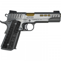 Kimber Rapide Dawn, 9mm, 5 Barrel, 1- 9rd Magazine, Pistol