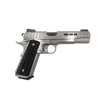 Kimber Rapide Frost 1911 10mm 8+1 5 Pistol