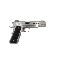 Kimber Rapide Frost 1911 45 ACP 8+1 5 Pistol