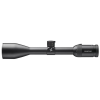 Swarovski Optik Z5 2.4x12x50 BT L Plex Riflescope