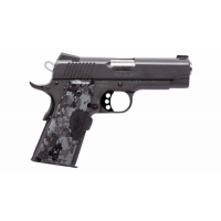 Kimber 45ACP Pro Covert 4 Pistol