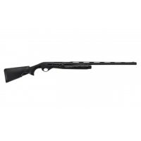 Benelli M2 Field Black Anodized 12 Gauge 3in Semi-Automatic Shotgun