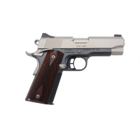 Kimber 1911 Pro CDP, 9mm, 4 Barrel, 1- 9rd Magazine, Pistol