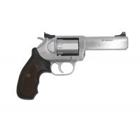 Kimber K6S Target DASA 357 Mag 4in Stainless Revolver