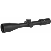 Burris Veracity 4-20x50mm, Ballistic Plex E1 FFP, Black, Riflescope