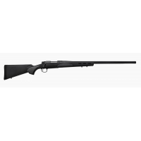 Remington Model 700 SPS Varmint, .308win, 26 Barrel, 1- 4rd Magazine, Rifle