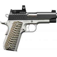 KIMBER 9MM AEGIS ELITE PRO VENOM