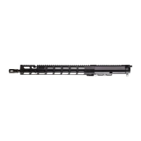 PWS MK111 PRO UPPER 223WYLDE 16.1