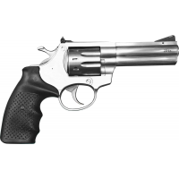 Rock Island Armory AL22 STANDARD STAINLESS 22LR 9RD