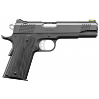 Kimber Custom II GFO 10mm 5 8-Rounds Pistol