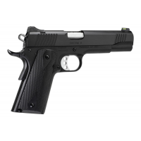 Kimber Custom II GFO 1911 45 ACP 8+1 5 Pistol