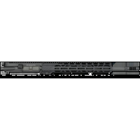 Rock River Arms 450 Bushmaster CM Mid A4 Upper Half 16 Barrel 13 FF Rail