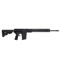 Radical Firearms RF-10, .308win, 20 Barrel, 1- 20rd Magazine, TMS Handguard, Rifle