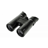 Steiner Predator 10x42 Binocular