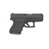 GLOCK 28 GEN 3 380ACP 3.4 10R TALO