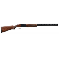 Stoeger Condor Field Over/Under .410 GA 26 A Grade Satin Walnut Blued Shotgun