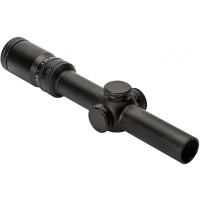 SightMark Citadel 1-10x 24mm CR1 Riflescope