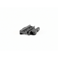 iRayUSA ADM-RQD Quick Release Mount for Rico