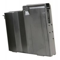 Barrett M107A1 .50 BMG 10 Round Black Detachable Magazine