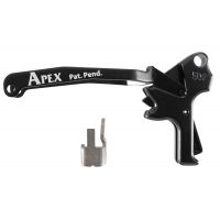 APEX TACTICAL SPECIALTIES 119125 Action Enhancement Kit FN 509 Enhancement Drop-in