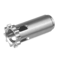 Liberty Suppressors Booster Piston 9/16x24