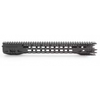 FOSTECH AR-15 LITE M-LOCK RAIL