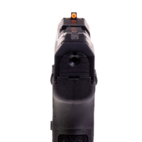 Canik Mete MC9 Night Fision Sight Set