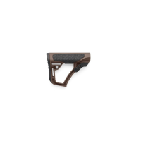 Daniel Defense Collapsible Buttstock, Mil Spec+