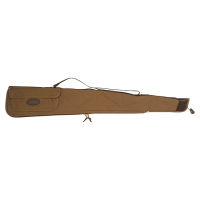 BOYT OGCWC4806 SIGNATURE SERIES 48IN KHAKI SHOTGUN CASE