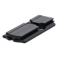 Aimpoint Acro Mounting Plate For Sig Sauer P320/M17