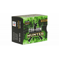 Corbon Hunter 454 Casull 240 Gr JHP 20rds