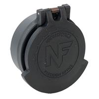 Nightforce Flip-Up Scope Cover Eyepiece (Rear) ATACR/BEAST 25x First Focal