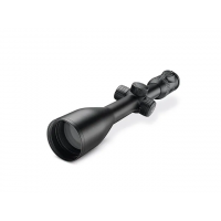 Swarovski Optik 3.5-28x50 Z8i P Ill 4W-I Duplex Reticle, Side Focus, 30mm Riflescope