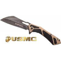 MB MAGAZINE MC2SC 9MM 11-SHOT FLUSH FIT