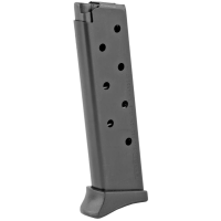 Bersa Thunder 380 .380 ACP 8 Round Magazine W/Extended Finger Rest