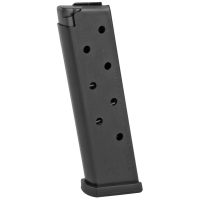 Bersa Thunder .380 ACP 8 Round Matte Magazine