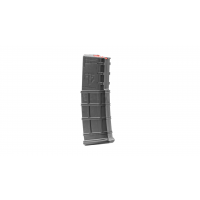 Elite Tactical Systems AR-15 Nylon .300 BLK 30 Round Magazine