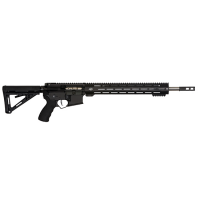 Alex Pro Firearms APF R16SST 6mm ARC 416SST 18 Proof Barrel MLOK Rifle