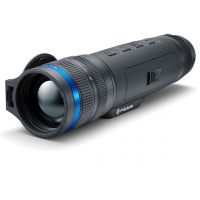 Pulsar Telos XP50 2.5-10x50mm Thermal Monocular