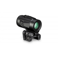 Vortex Optics Micro3X Magnifier