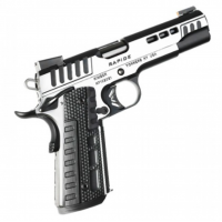 Kimber Rapide Scorpius 45 ACP 5 9Rd  Pistol