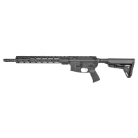 ZEV AR15 CORE DUTY 556 16 30RD