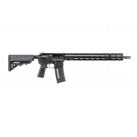 IWI Zion Z-15 SPR 5.56NATO 18 Special Purpose Rifle