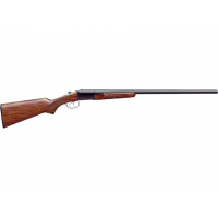 Stoeger Uplander Field 20 Gauge 26 Side by Side Shotgun