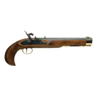 TRAD KENTUCKY PISTOL 50CAL