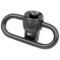 Midwest Industries Sling Swivel - 1.25 | QD