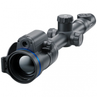 Pulsar Thermion Duo DXP55 Thermal/4K Daytime Riflescope