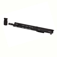 DANIEL DEFENSE DD M4V7S UPPER URG 11.5 556NATO