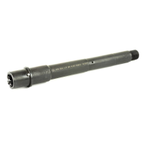 BALLISTIC BBL 300BLK 9 RIGID 1/7